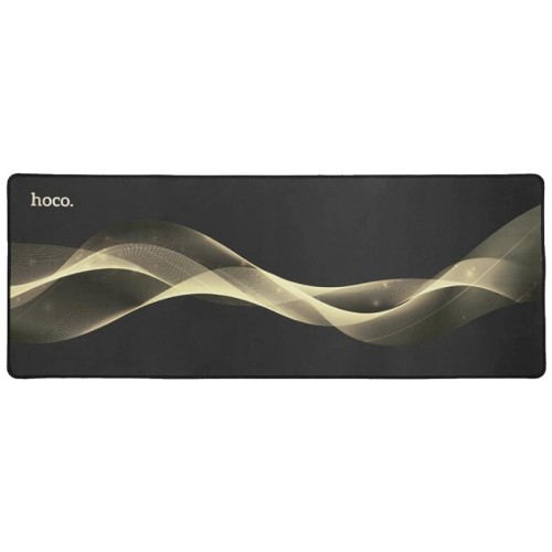 hoco. Podloga za miš, 800 x 300 mm - GM22 Aurora