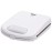 home Sndvič / pannini Toster, 1200 W - HGP4