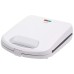 home Sndvič / pannini Toster, 1200 W - HGP4