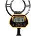 Maclean Detektor za metal - MCE992