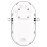 MKC Plafonjera, LED, 12W - GECKO