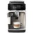 Philips Aparat za espresso kafu, automatski, 4 napitka - EP2333/40
