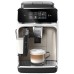 Philips Aparat za espresso kafu, automatski, 4 napitka - EP2333/40