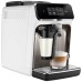 Philips Aparat za espresso kafu, automatski, 4 napitka - EP2333/40