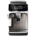Philips Aparat za espresso kafu, automatski, 4 napitka - EP2333/40