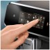 Philips Aparat za espresso kafu, automatski, 4 napitka - EP2333/40