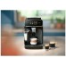 Philips Aparat za espresso kafu, automatski, 4 napitka - EP2333/40