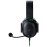 Razer Gaming slušalice sa mikrofonom 7.1, gaming - BlackShark V2 X