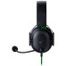 Razer Gaming slušalice sa mikrofonom 7.1, gaming - BlackShark V2 X