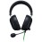 Razer Gaming slušalice sa mikrofonom 7.1, gaming - BlackShark V2 X
