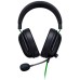 Razer Gaming slušalice sa mikrofonom 7.1, gaming - BlackShark V2 X