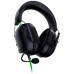 Razer Gaming slušalice sa mikrofonom 7.1, gaming - BlackShark V2 X