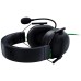 Razer Gaming slušalice sa mikrofonom 7.1, gaming - BlackShark V2 X