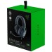 Razer Gaming slušalice sa mikrofonom 7.1, gaming - BlackShark V2 X