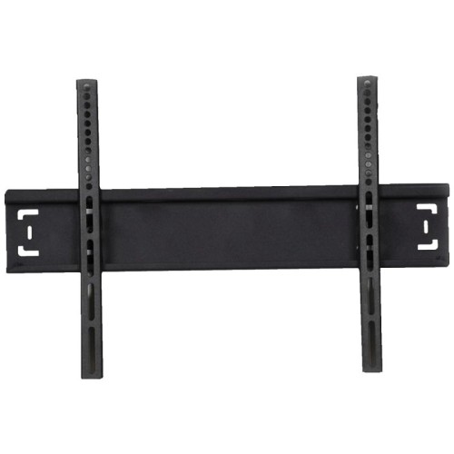 REDLINE Nosač za TV prijemnike 32"- 50", 60 kg - LCD 32"- 50"
