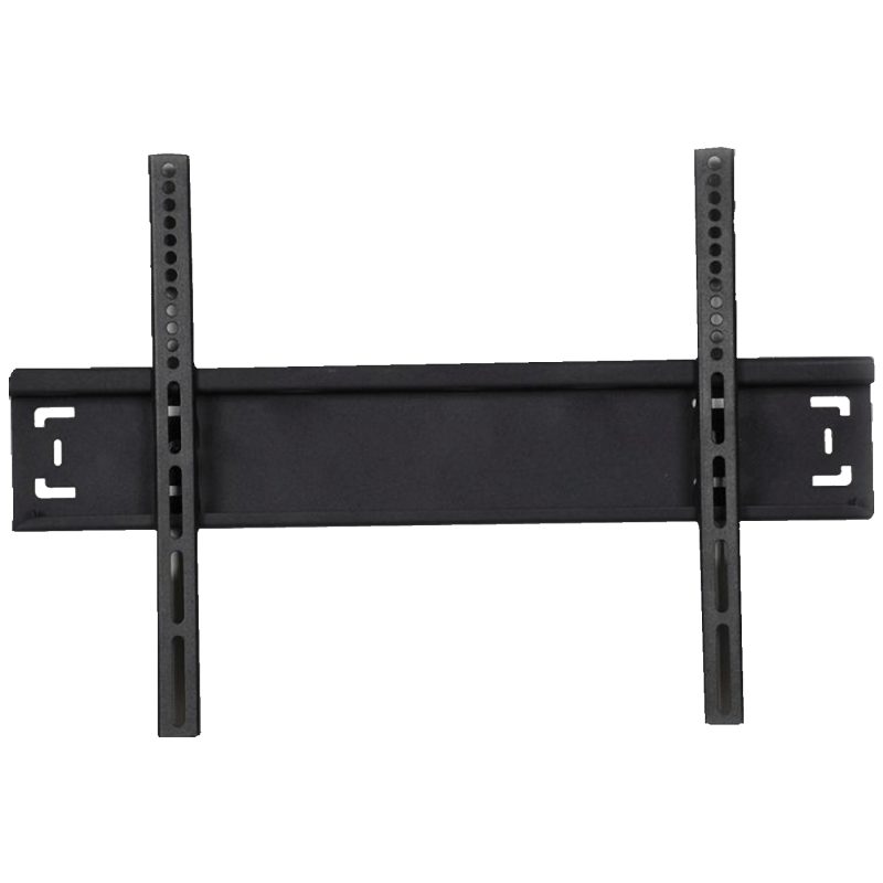 REDLINE Nosač za TV prijemnike 32"- 50", 60 kg - LCD 32"- 50"