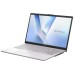 Asus Laptop 15.6", Intel Core i3-1315U, 8GB, SSD 512 TB - VivoBook15; X1504VA-BQ2528