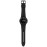 Samsung SAT pametni, R880, 1.2", vodootporan, WiFi, BT, 247 mAh - R880 Watch 4 42mm Black