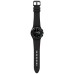 Samsung SAT pametni, R880, 1.2", vodootporan, WiFi, BT, 247 mAh - R880 Watch 4 42mm Black