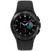 Samsung SAT pametni, R880, 1.2", vodootporan, WiFi, BT, 247 mAh - R880 Watch 4 42mm Black