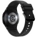 Samsung SAT pametni, R880, 1.2", vodootporan, WiFi, BT, 247 mAh - R880 Watch 4 42mm Black