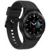Samsung SAT pametni, R880, 1.2", vodootporan, WiFi, BT, 247 mAh - R880 Watch 4 42mm Black