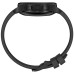 Samsung SAT pametni, R880, 1.2", vodootporan, WiFi, BT, 247 mAh - R880 Watch 4 42mm Black