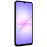 Samsung Smartphone 6.7", Octa Core 2.2GHz, RAM 6GB, 50Mpixel - Galaxy A07 6GB/128GB Black