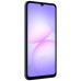 Samsung Smartphone 6.7", Octa Core 2.2GHz, RAM 6GB, 50Mpixel - Galaxy A07 6GB/128GB Black