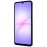 Samsung Smartphone 6.7", Octa Core 2.2GHz, RAM 6GB, 50Mpixel - Galaxy A07 6GB/128GB Black