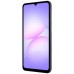 Samsung Smartphone 6.7", Octa Core 2.2GHz, RAM 6GB, 50Mpixel - Galaxy A07 6GB/128GB Black