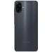 Samsung Smartphone 6.7", Octa Core 2.2GHz, RAM 6GB, 50Mpixel - Galaxy A07 6GB/128GB Black