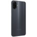 Samsung Smartphone 6.7", Octa Core 2.2GHz, RAM 6GB, 50Mpixel - Galaxy A07 6GB/128GB Black
