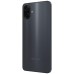 Samsung Smartphone 6.7", Octa Core 2.2GHz, RAM 6GB, 50Mpixel - Galaxy A07 6GB/128GB Black