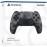 Sony Entertainment Bežični kontroler PlayStation 5, Grey Camo - PS5 DualSense W.Control. Grey Camo