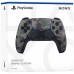 Sony Entertainment Bežični kontroler PlayStation 5, Grey Camo - PS5 DualSense W.Control. Grey Camo