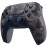 Sony Entertainment Bežični kontroler PlayStation 5, Grey Camo - PS5 DualSense W.Control. Grey Camo