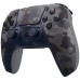 Sony Entertainment Bežični kontroler PlayStation 5, Grey Camo - PS5 DualSense W.Control. Grey Camo