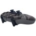 Sony Entertainment Bežični kontroler PlayStation 5, Grey Camo - PS5 DualSense W.Control. Grey Camo