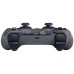 Sony Entertainment Bežični kontroler PlayStation 5, Grey Camo - PS5 DualSense W.Control. Grey Camo