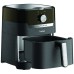 Tefal Friteza na vrući zrak, 2u1, 1400W, zapremina 4.2 lit - EY501815