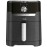 Tefal Friteza na vrući zrak, 2u1, 1400W, zapremina 4.2 lit - EY501815
