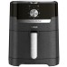 Tefal Friteza na vrući zrak, 2u1, 1400W, zapremina 4.2 lit - EY501815