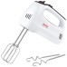 Tefal Ručni mikser, 300 W, 5 brzina + turbo, Quick Mix - HT310138