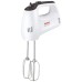 Tefal Ručni mikser, 300 W, 5 brzina + turbo, Quick Mix - HT310138