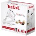 Tefal Ručni mikser, 300 W, 5 brzina + turbo, Quick Mix - HT310138