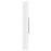 TP-LINK Wireless N Access Point, Dual Band, do 1775Mbps, WiFi 6 - EAP615-Wall