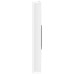 TP-LINK Wireless N Access Point, Dual Band, do 1775Mbps, WiFi 6 - EAP615-Wall