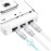 TP-LINK Wireless N Access Point, Dual Band, do 1775Mbps, WiFi 6 - EAP615-Wall
