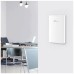 TP-LINK Wireless N Access Point, Dual Band, do 1775Mbps, WiFi 6 - EAP615-Wall